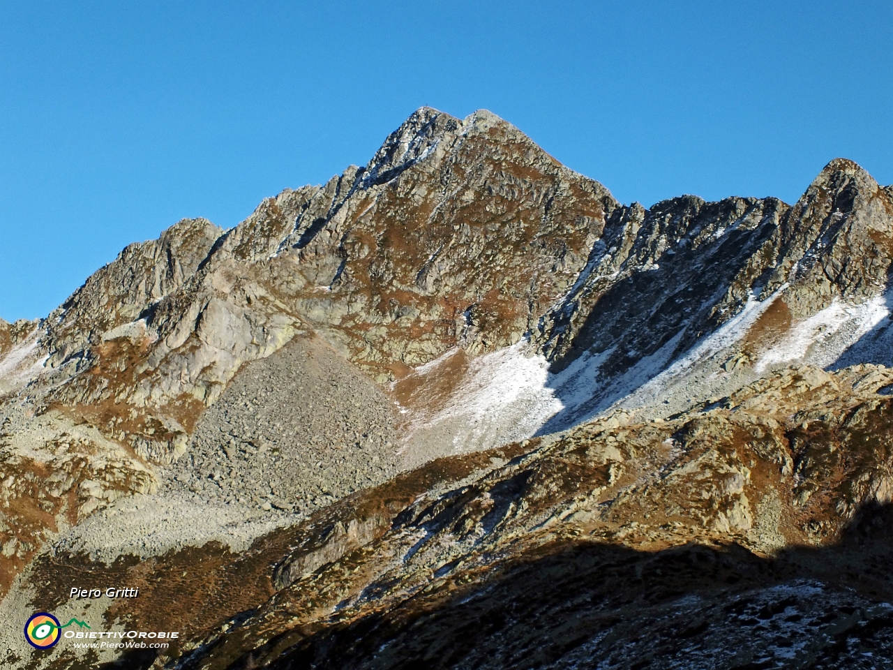 77 Cima Cadelle...versante Nord Ovest.JPG